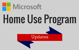 download microsoft home use program