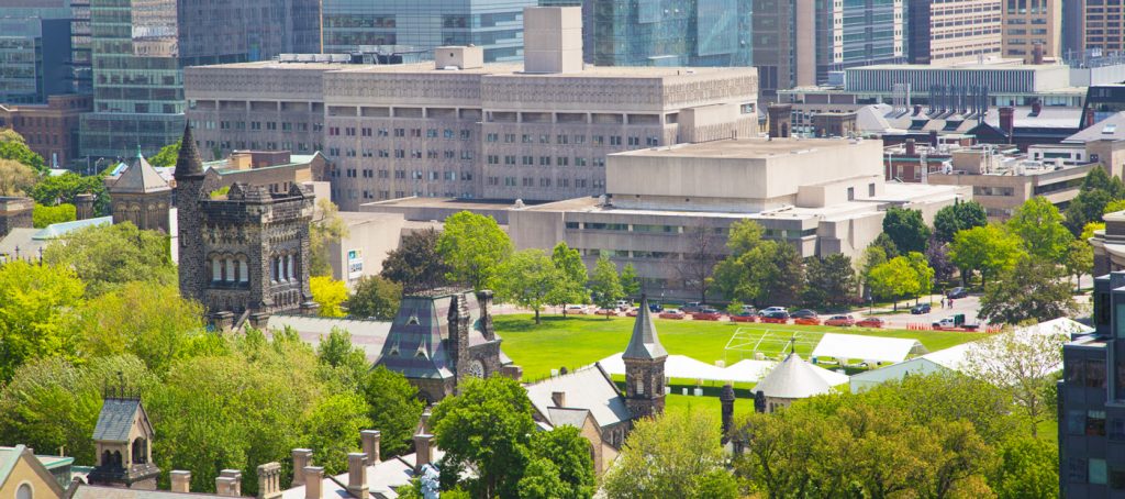 Medical Sciences Building #2